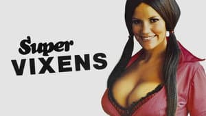 Supervixens — foto 5