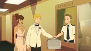 Episodio 8