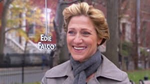 Episodio 8