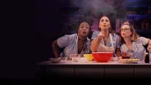 Waitress: The Musical — foto 11