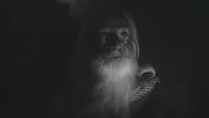 Bigalito Karuna Janhabi Jamuna — foto 1