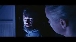 Atvienotie — foto 5