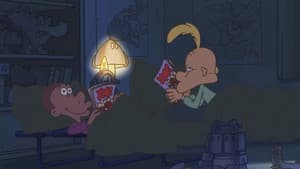 Episodio 29