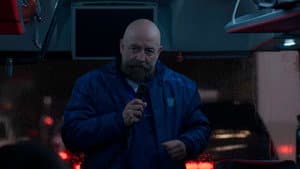 Episodio 5