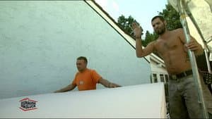Episodio 16