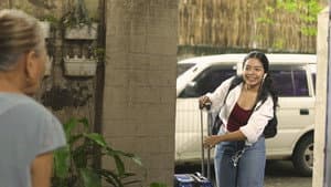 Lumang Kanta — foto 1