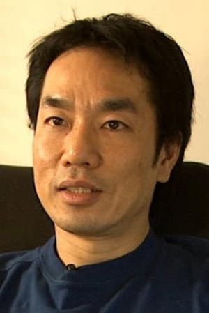 梁柏堅
