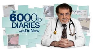 Historias de Peso con el Dr. Now — foto 5