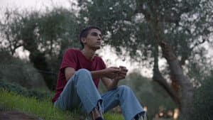Noi Soli — foto 2