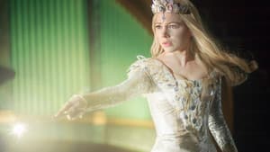 Oz:  El Poderoso — foto 5