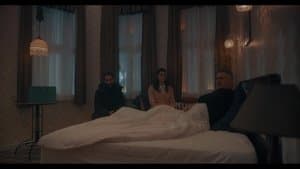 Episodio 6