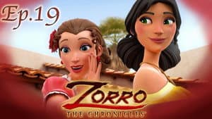 Episodio 19