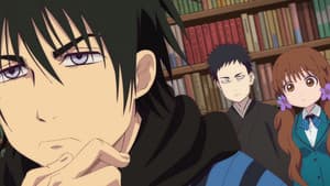 Episodio 7