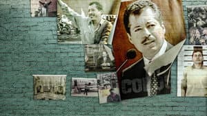 1994: El Asesinato de Colosio — foto 4