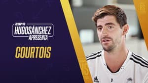 Episodio 11
