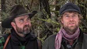 Episodio 1