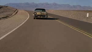 Death Valley — foto 3