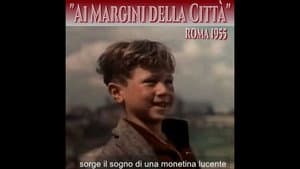 Ai margini della città — foto 1