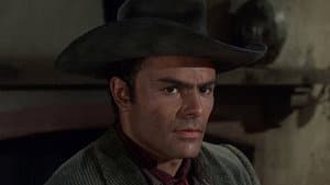 Winchester '73 — foto 3