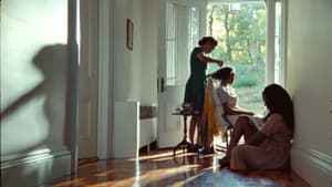 Grace — foto 3