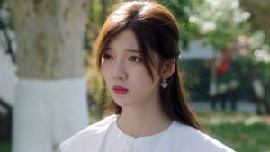 Episodio 10