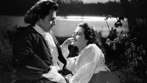 The Wicked Lady — foto 1