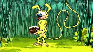 Episodio 13
