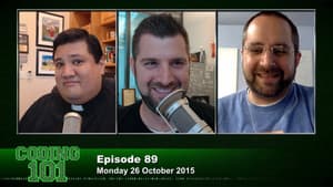 Episodio 41