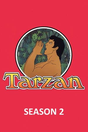 Temporada 2