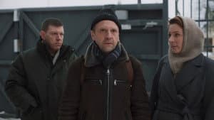 Episodio 8