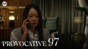 Episodio 97