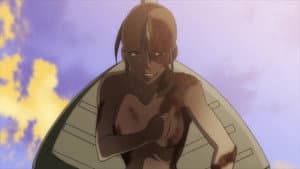 Episodio 4