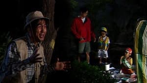 Episodio 69