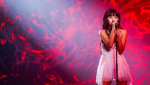 2023 (G)I-DLE World Tour: I am FREE-TY in Seoul — foto 6
