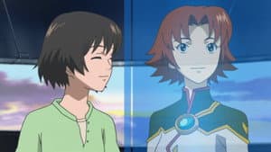 Episodio 13