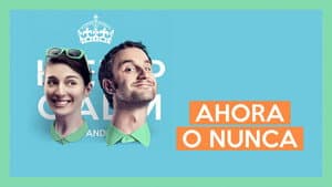 Ahora o nunca — foto 4