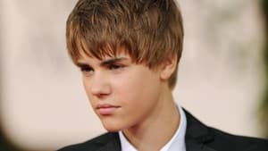 Justin Bieber: Always Believing — foto 1