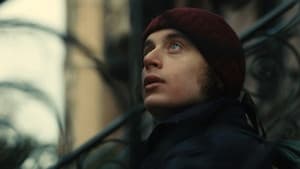 Gabriel — foto 4