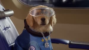 Space Buddies — foto 8