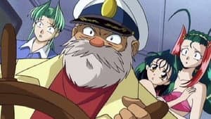 Episodio 20