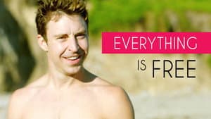 Everything Is Free — foto 7