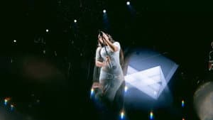 Amaia, live at Bilbao BBK Live 2025 - ARTE Concert — foto 1