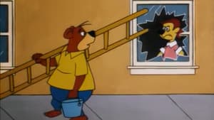 Episodio 11