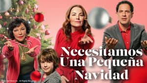 Necesitamos una Pequeña Navidad — foto 5