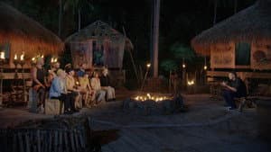Episodio 18