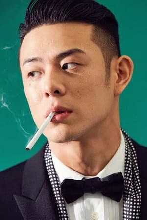 빈지노