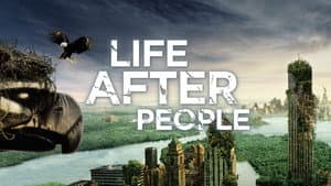Life After People: The Series — foto 7
