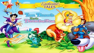 Tom Thumb Meets Thumbelina — foto 1