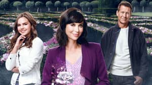 Good Witch — foto 4