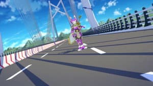 Episodio 14